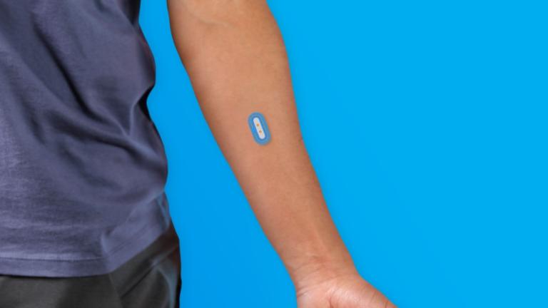 My Skin Track pH από τη La Roche-Posay