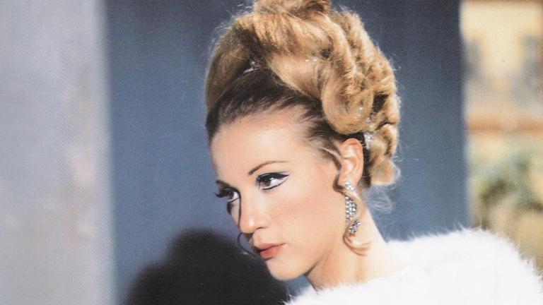 Πέθανε η αγαπημένη ηθοποιός Ζωή Λάσκαρη | 0 bovary.gr