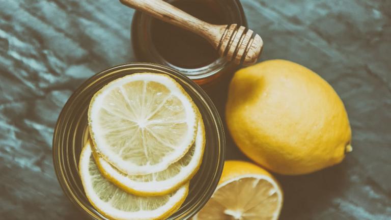 Το ρόφημα που μπορεί να αντικαταστήσει τον καφέ και σε αποτοξινώνει  | 0 bovary.gr