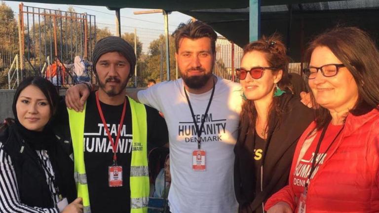 Instagram/iamlenaheadey