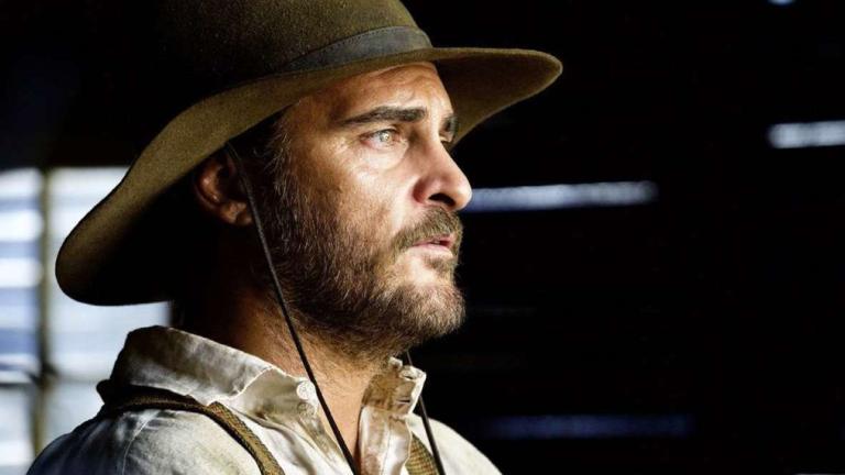 Οι αδελφοί Σίστερς: Ο Ζακ Οντιάρ στήνει ένα μοντέρνο βιτριολικό γουέστερν | 0 bovary.gr