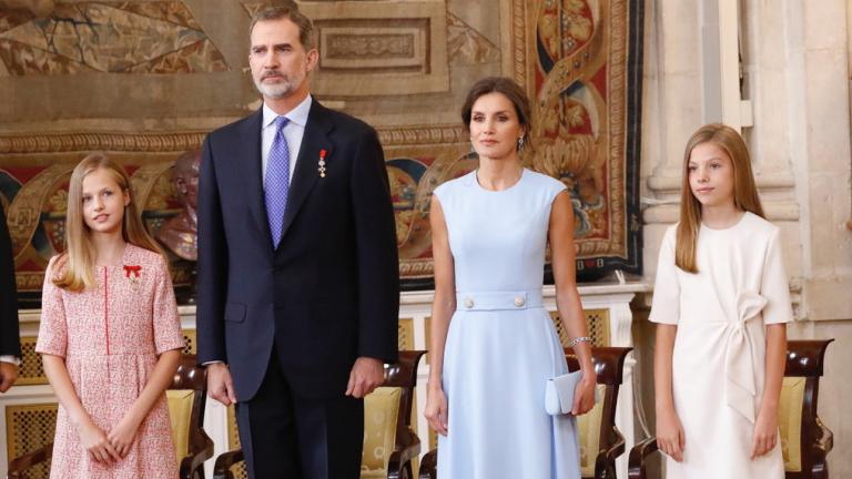 casareal.es