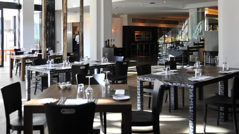 Ο έρωτας γιορτάζει στο Life Gallery athens  | 0 bovary.gr