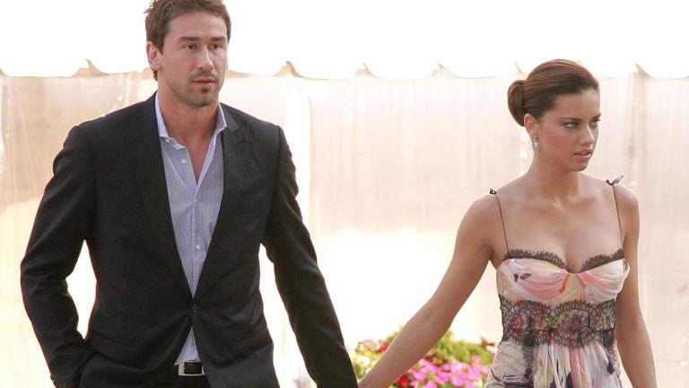 pagesix.com/sheknows.com