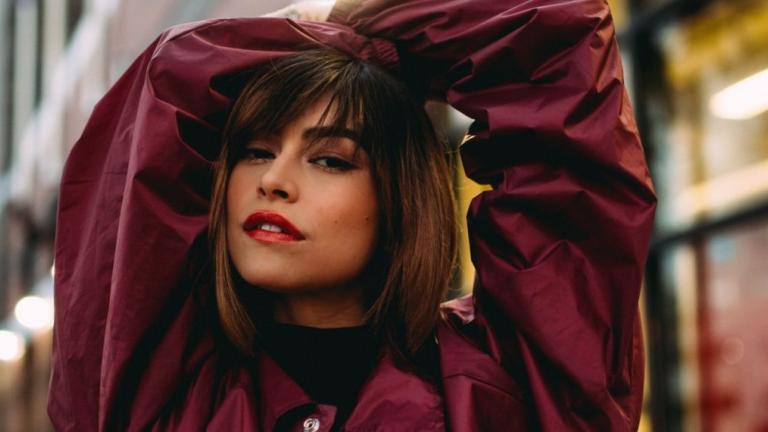 Unsplash/Kyle Loftus 