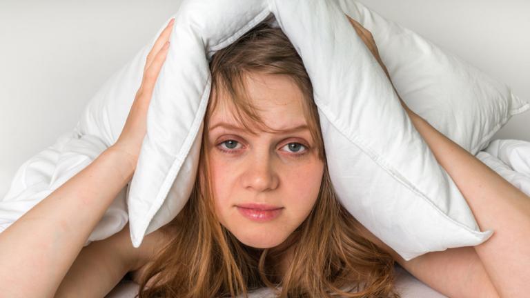 Για να μην μαλώνεις με τους γείτονες, αυτές είναι οι ώρες κοινής ησυχίας | 0 bovary.gr