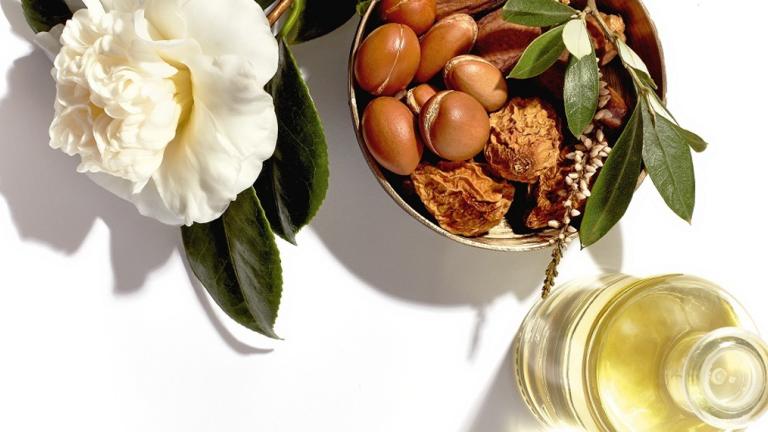 Η L'Oréal σέβεται τον άνθρωπο και τον πλανήτη και το αποδεικνύει με πράξεις  | 0 bovary.gr