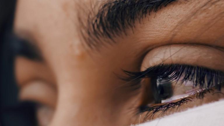 Unsplash/Luis Galvez