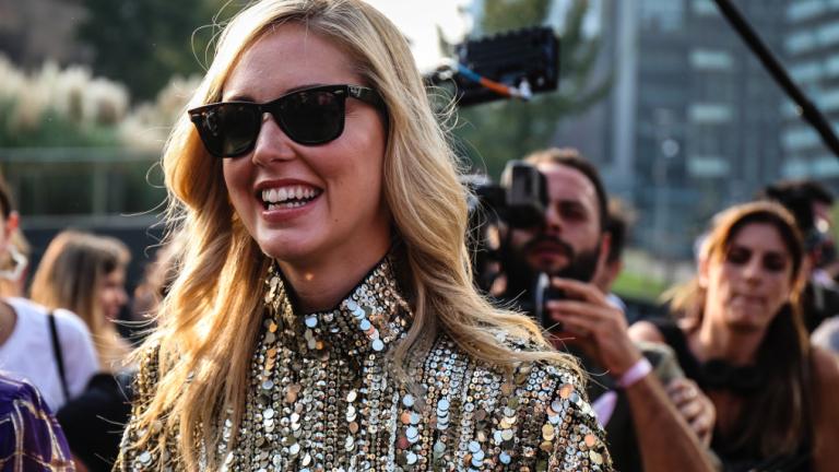 Shutterstock/ Mauro Del Signore