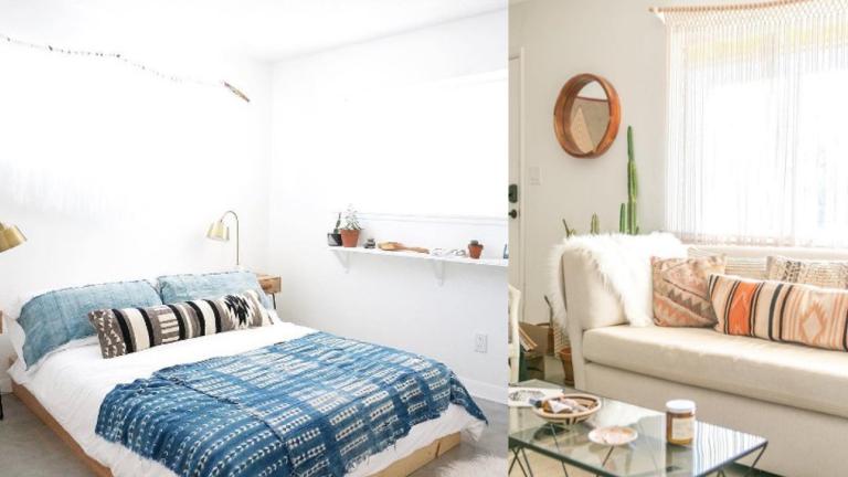 Instagram /casajoshuatree