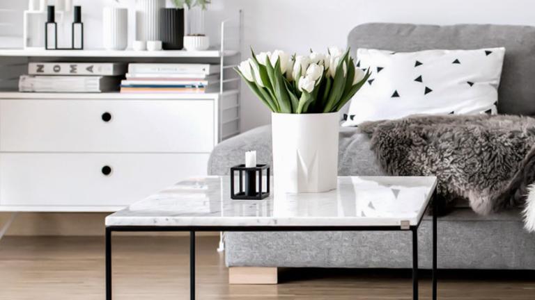 Instagram/ insidehomestyle