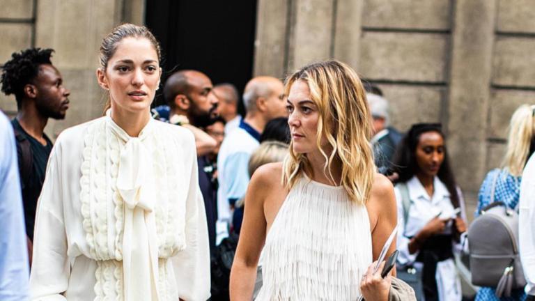 Instagram/sandrasemburg