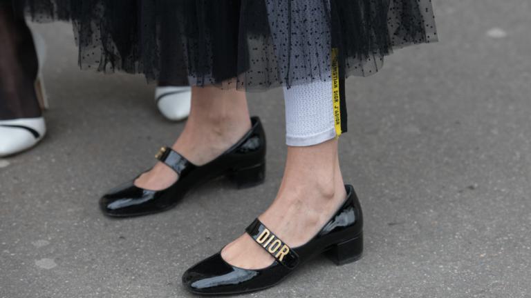 Getty Images / Ideal Image