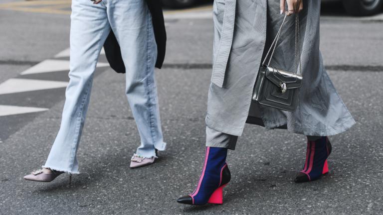 Φωτογραφία: Shutterstock