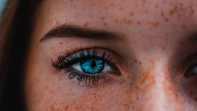 Μάσκαρα που δεν κάνουν «κόμπους» -Οι 10 top στην αγορά  | 0 bovary.gr