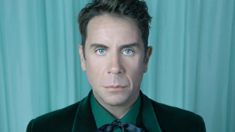 Μadwalk 2017: Ονόματα-έκπληξη θα περπατήσουν στην πασαρέλα μαζί με τους σχεδιαστές [λίστα] | 0 bovary.gr