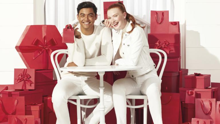 Final Sale στο Εκπτωτικό Χωριό με προσφορές -70% σε όλη τη χειμερινή συλλογή | 0 bovary.gr