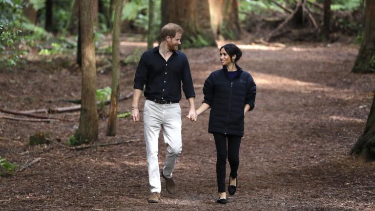 AP/Kirsty Wigglesworth
