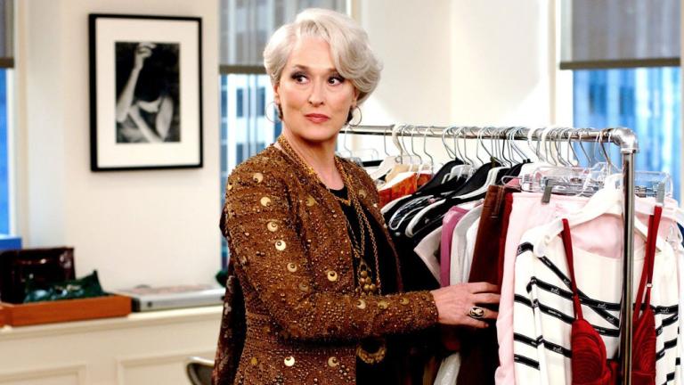 Γιατί, ενώ κάνουν το ίδια πράγματα, οι γυναίκες δείχνουν «ξινές» και «σκύλες» ενώ οι άντρες απλά σοβαροί; | 0 bovary.gr