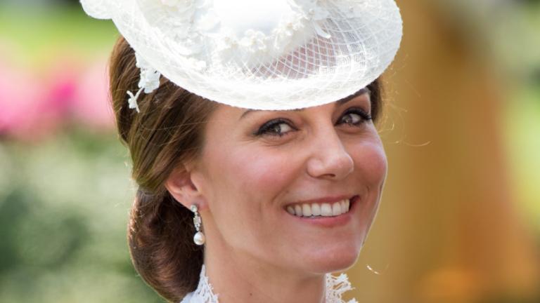 Splash / Ideal Image