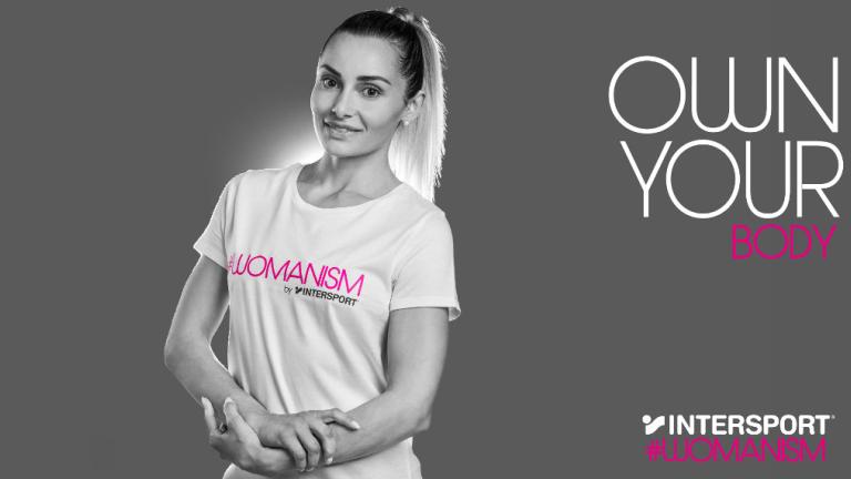 Η Βασιλική Μιλλούση 