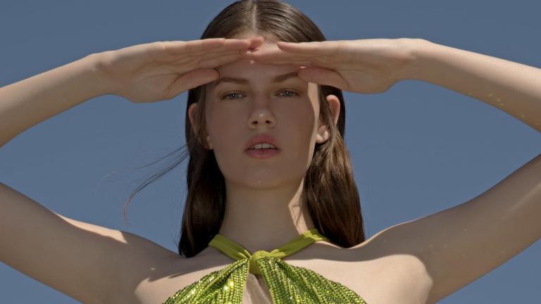 MI-RŌ loves Sugarfree: Η πρώτη limited edition θα κυκλοφορήσει το Μάιο | 0 bovary.gr