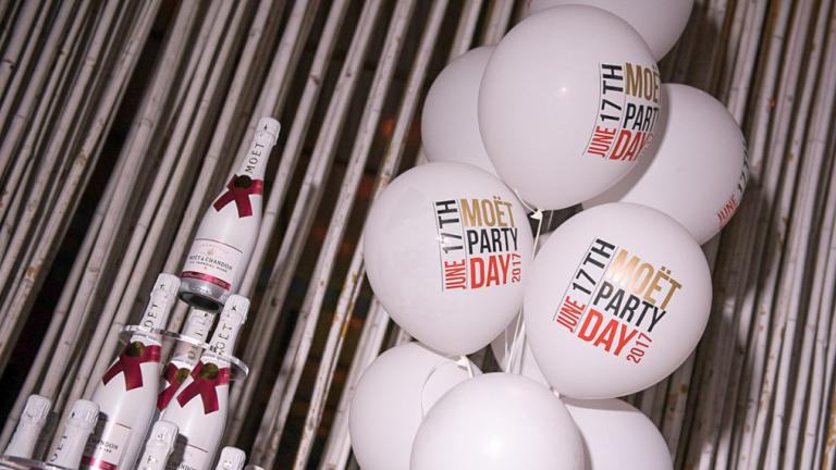 Φωτογραφία Papadakispress.gr