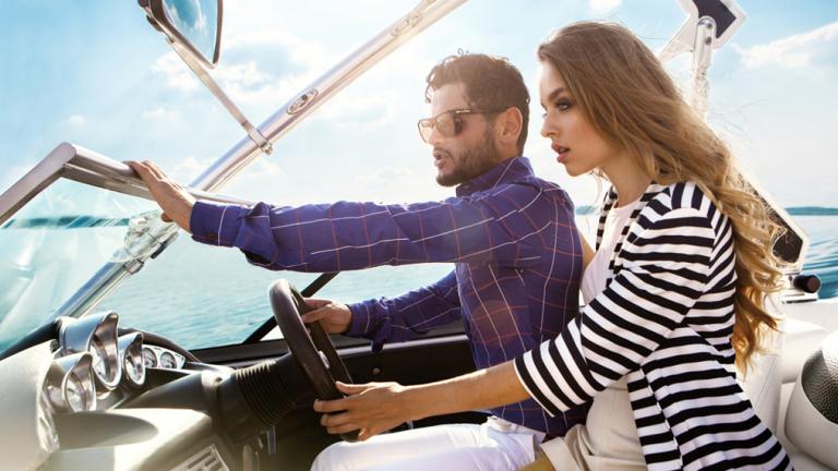 Aυτή είναι η νέα, «μυστική» εφαρμογή που βρίσκει σύντροφο σε σταρ, μοντέλα και επιχειρηματίες | 0 bovary.gr