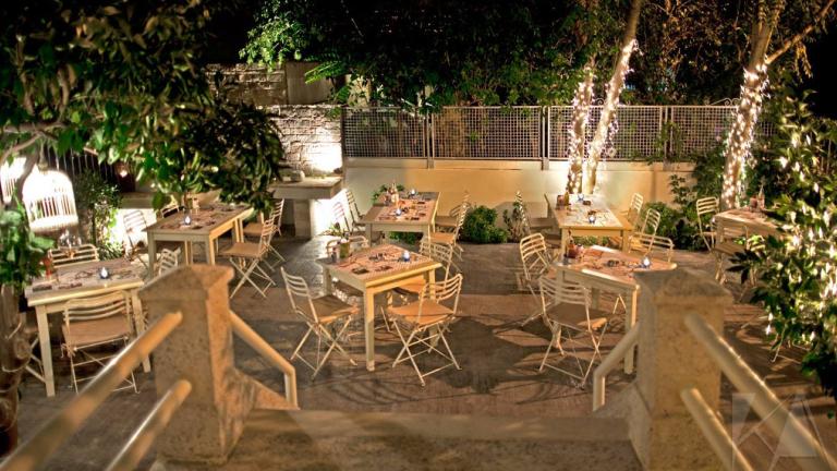 Νηστεία χωρίς καμία έκπτωση στη γεύση -Τα εστιατόρια με τα ωραιότερα θαλασσινά, 30 επιλογές | 0 bovary.gr