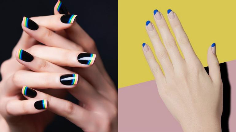 Instagram/paintboxnails-Instagram/nail_unistella