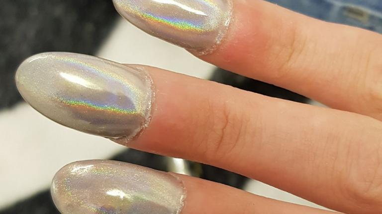 Facebook /Angela Blemmings