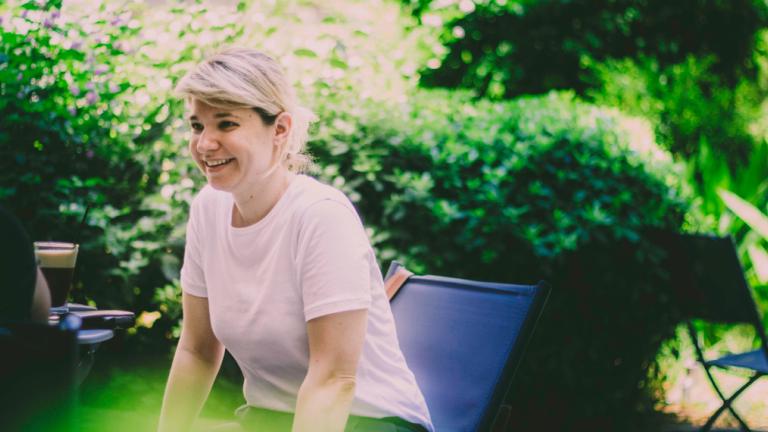 Φωτογραφία: BOVARY - Πάνος Μάλλιαρης