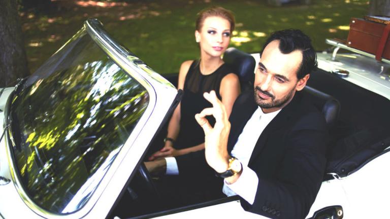 17 άνθρωποι εξηγούν γιατί μένουν σε μια σχέση που έχει τελειώσει | 0 bovary.gr