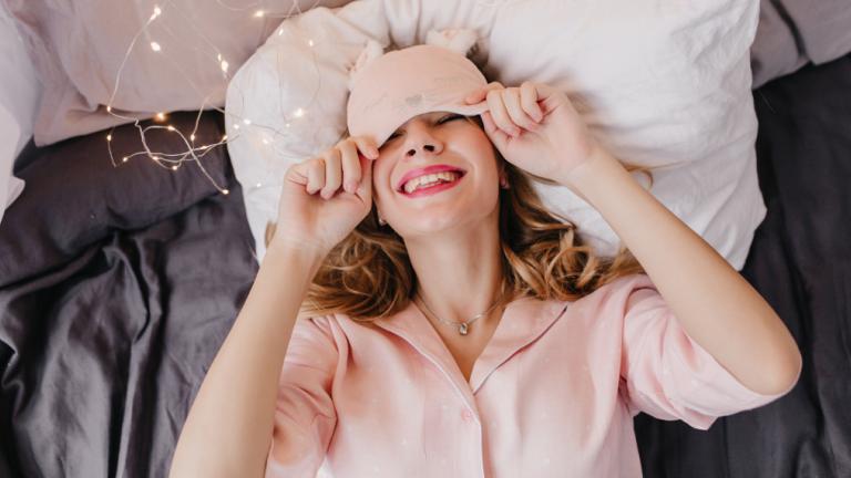 Όλοι οι λόγοι και τα προϊόντα που αποδεικνύουν ότι η βραδινή περιποίηση είναι η καλύτερη κούρα ομορφιάς | 0 bovary.gr