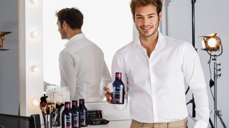 Σπύρος Σαμοΐλης