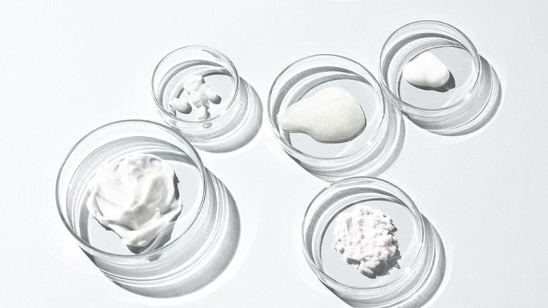 Γνωρίζετε ότι στη L’Oréal Paris για περισσότερα από 30 χρόνια, έχουμε σταματήσει τις δοκιμές στα ζώα; | 0 bovary.gr
