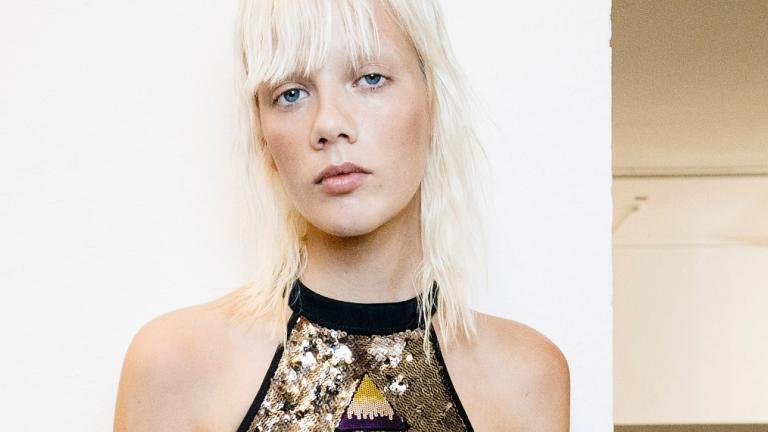 Getty Images / Ideal Image