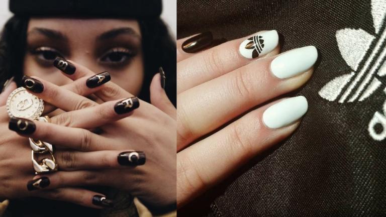 Instagram /marcbeauty, Instagram /swireek_69