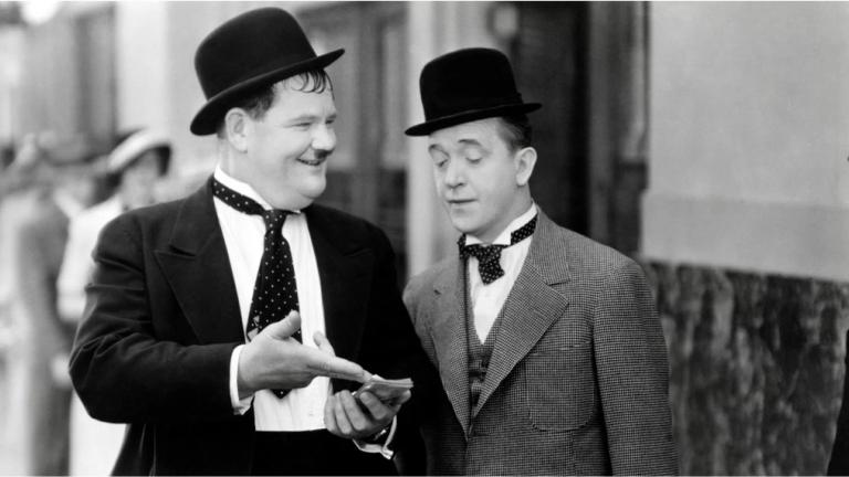 Ποιοι Ελληνες είναι πιο άπιστοι, οι χοντροί ή οι... λιγνοί; | 0 bovary.gr