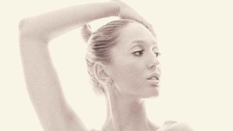 Instagram/olympiagreece