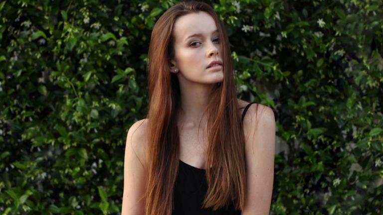 Unsplash/Christopher Campbell