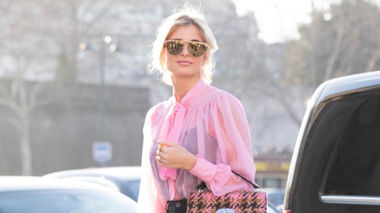 Getty Images / Ideal Image