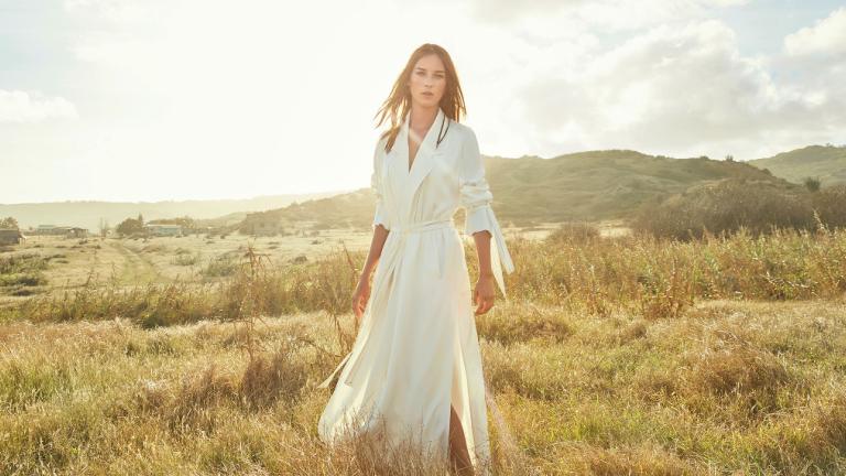 Zara 2016 Spring/Summer 