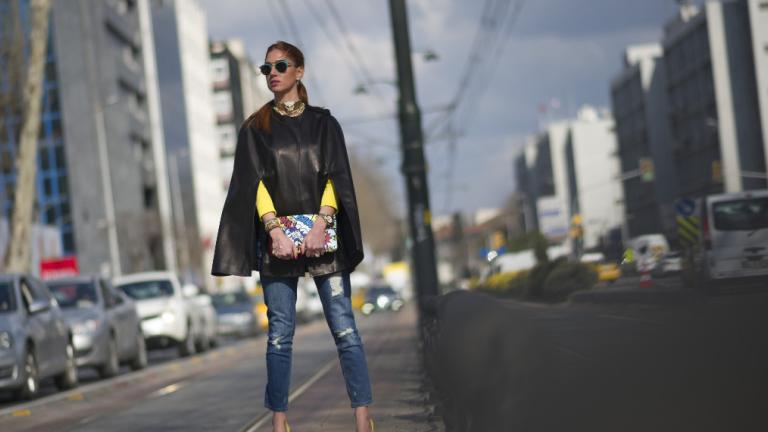 © Getty Images / Ideal Image