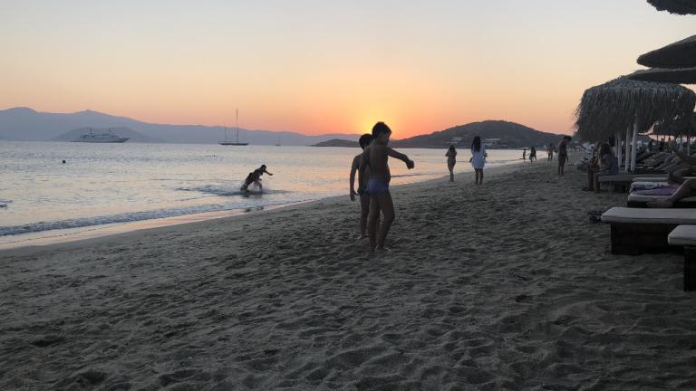 Φωτογραφία: Κατερίνα Μαντά 