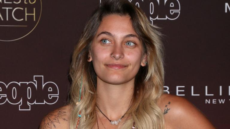 Splashnews.com