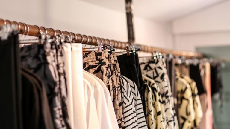 Η limited edition resort wear συλλογή David Downton For Parthenis | 0 bovary.gr