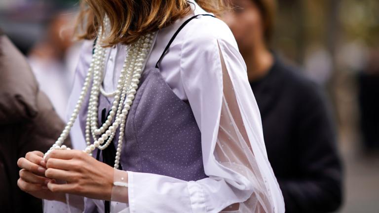 Getty Images / Ideal Image