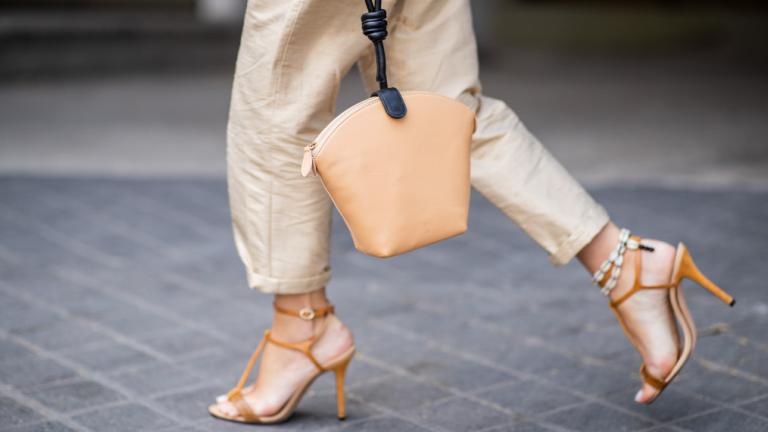 Getty Images / Ideal Image