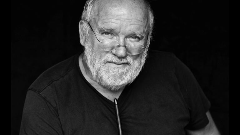 Φωτογραφία: Peter Lindbergh